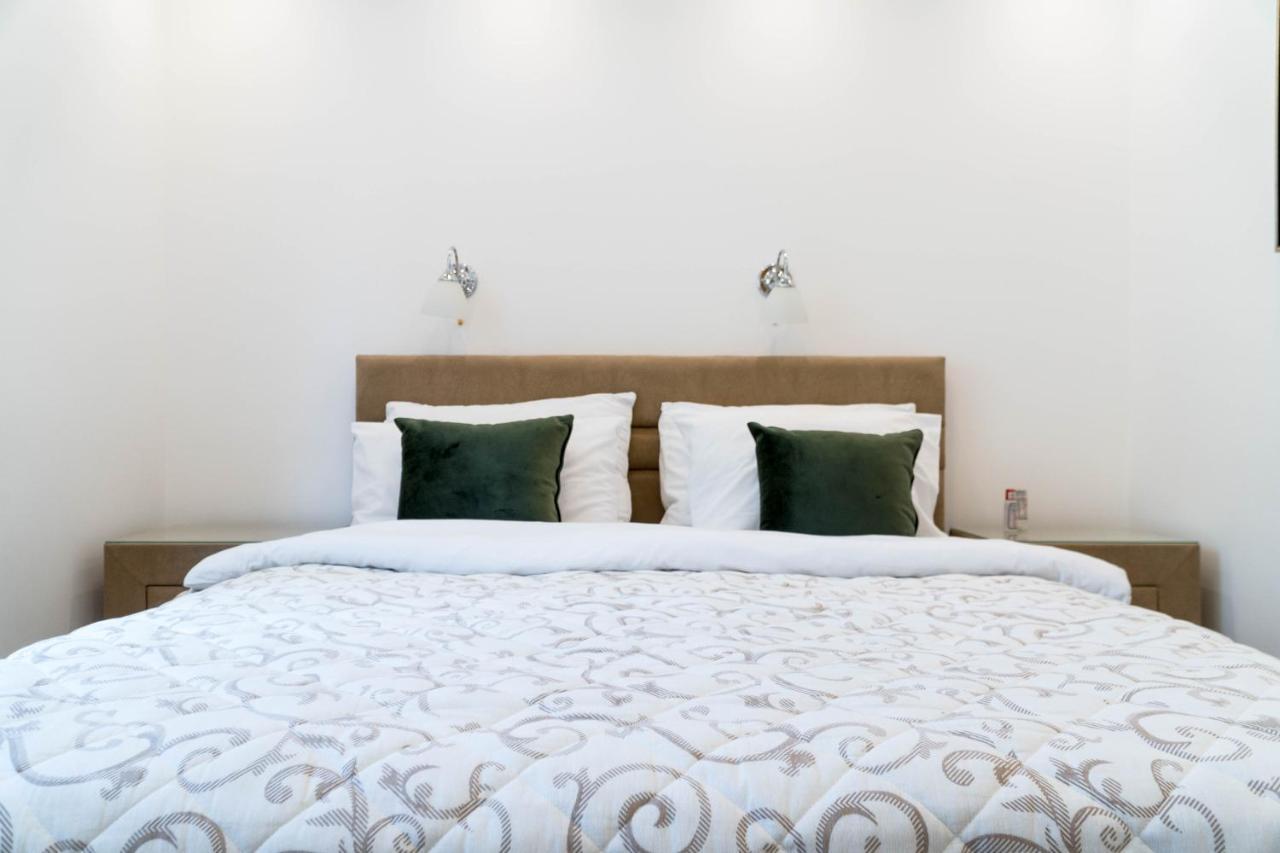 Villa Lara Žabljak Zewnętrze zdjęcie