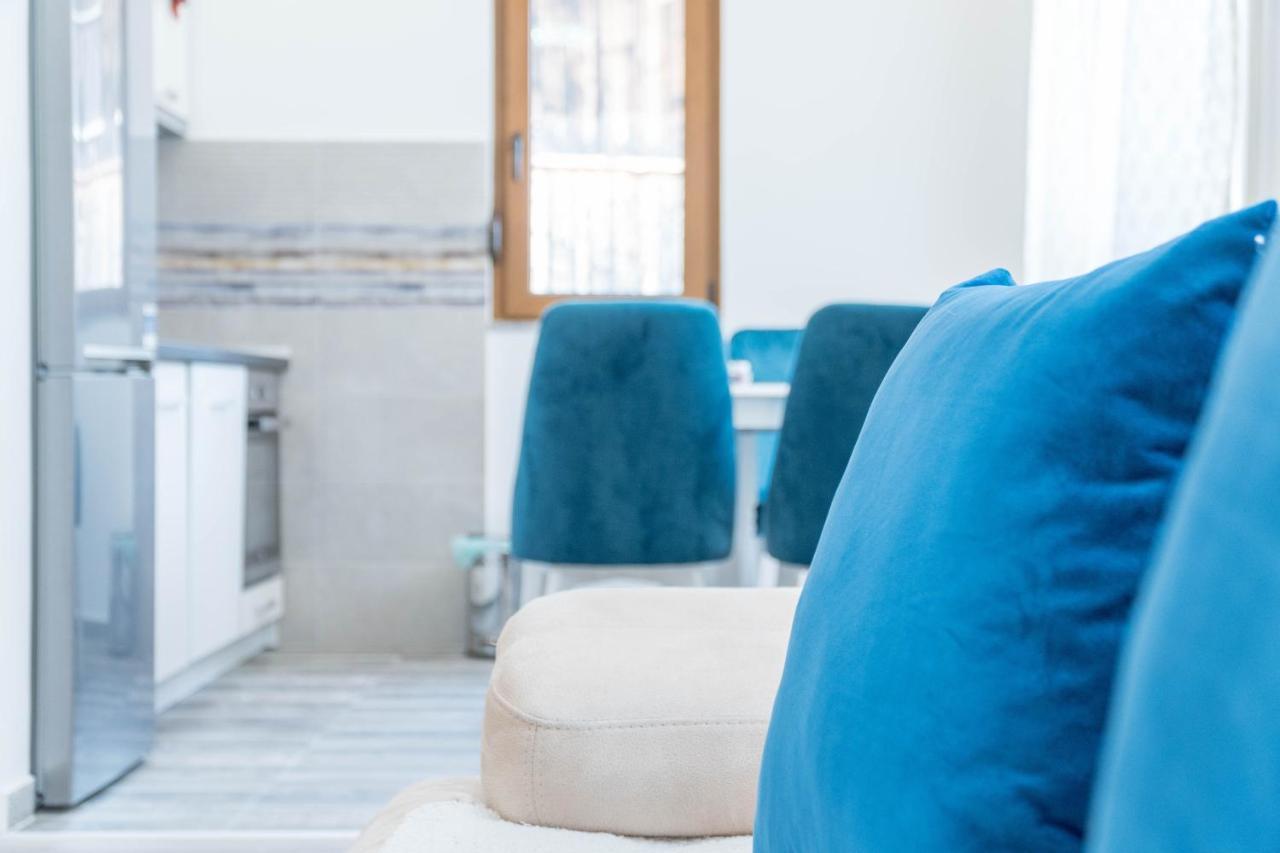 Villa Lara Žabljak Zewnętrze zdjęcie